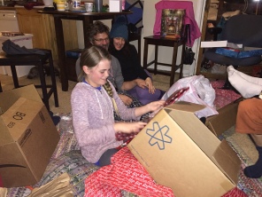 2014-12-24 Christmas Fun 119.jpg